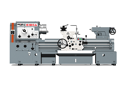 游艇会·yth206(中国)最新官方网站