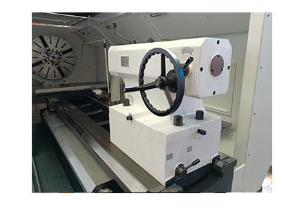 游艇会·yth206(中国)最新官方网站