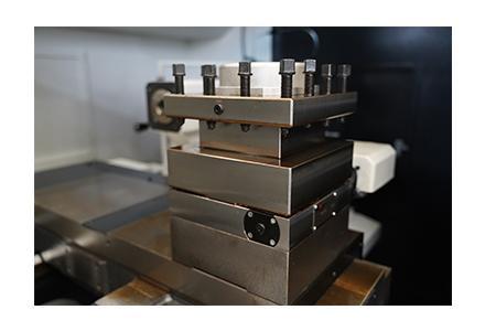 游艇会·yth206(中国)最新官方网站