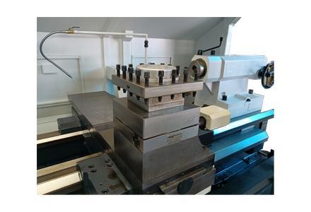 游艇会·yth206(中国)最新官方网站