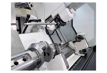 游艇会·yth206(中国)最新官方网站