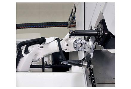 游艇会·yth206(中国)最新官方网站