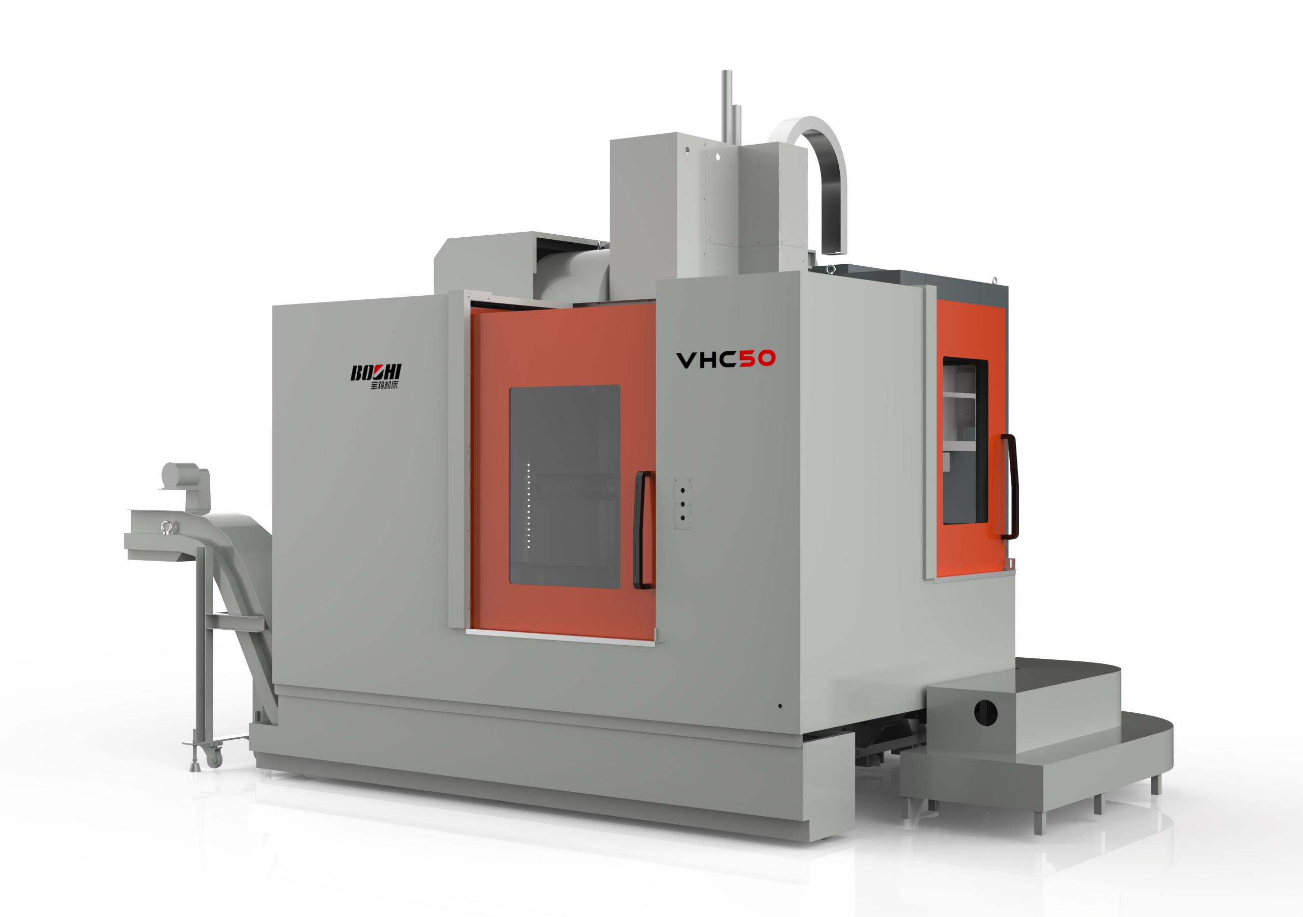 游艇会·yth206(中国)最新官方网站