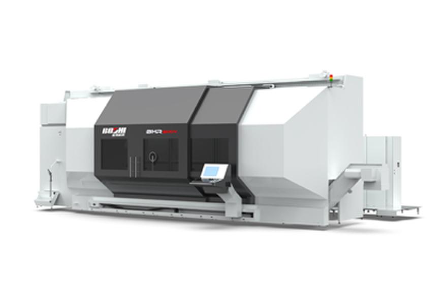 游艇会·yth206(中国)最新官方网站