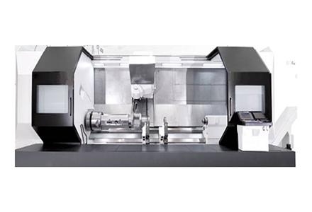 游艇会·yth206(中国)最新官方网站