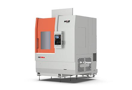 游艇会·yth206(中国)最新官方网站