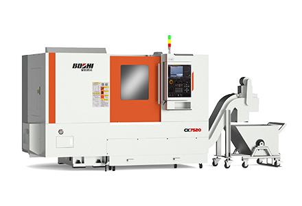 游艇会·yth206(中国)最新官方网站