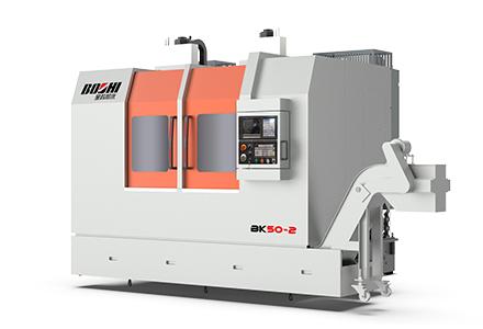 游艇会·yth206(中国)最新官方网站