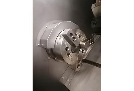 游艇会·yth206(中国)最新官方网站