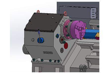 游艇会·yth206(中国)最新官方网站