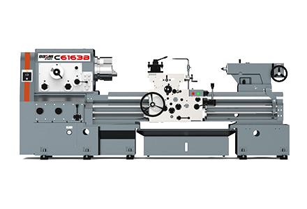 游艇会·yth206(中国)最新官方网站