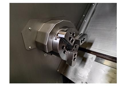 游艇会·yth206(中国)最新官方网站