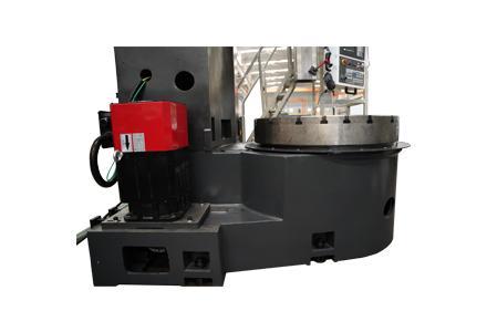 游艇会·yth206(中国)最新官方网站