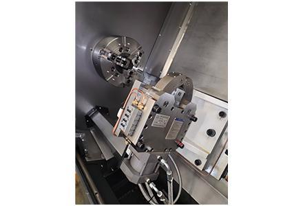 游艇会·yth206(中国)最新官方网站