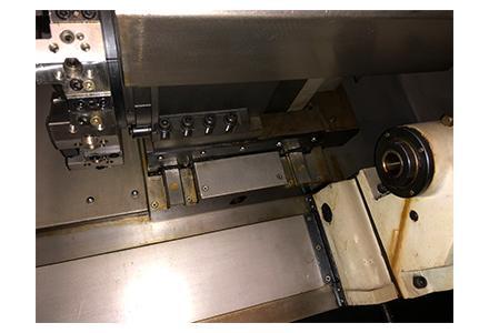 游艇会·yth206(中国)最新官方网站