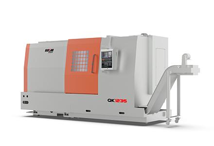 游艇会·yth206(中国)最新官方网站