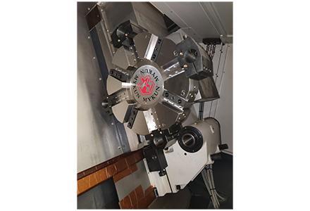 游艇会·yth206(中国)最新官方网站