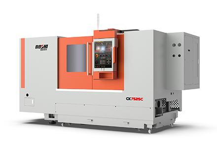 游艇会·yth206(中国)最新官方网站