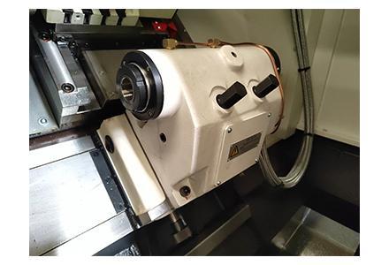 游艇会·yth206(中国)最新官方网站