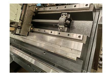 游艇会·yth206(中国)最新官方网站