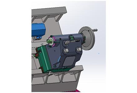 游艇会·yth206(中国)最新官方网站