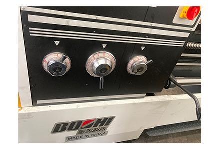 游艇会·yth206(中国)最新官方网站