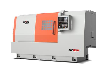 游艇会·yth206(中国)最新官方网站