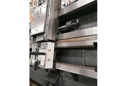 游艇会·yth206(中国)最新官方网站