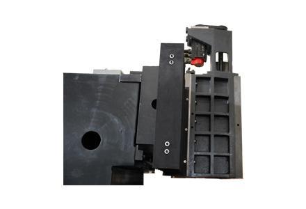 游艇会·yth206(中国)最新官方网站