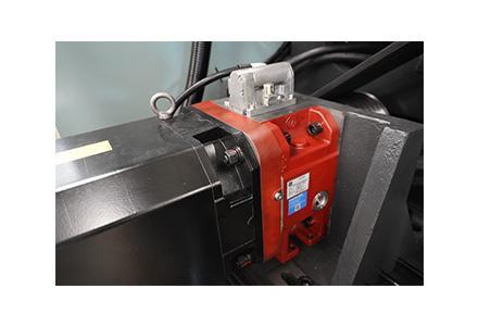 游艇会·yth206(中国)最新官方网站