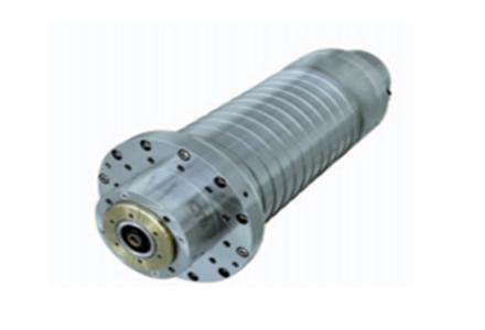 游艇会·yth206(中国)最新官方网站