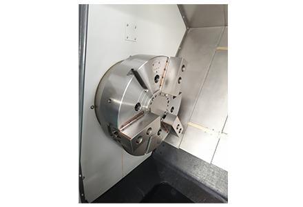 游艇会·yth206(中国)最新官方网站