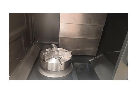 游艇会·yth206(中国)最新官方网站