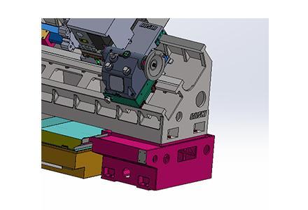 游艇会·yth206(中国)最新官方网站