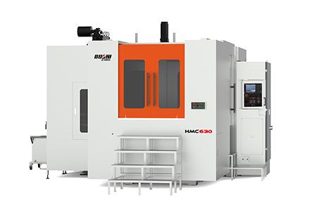 游艇会·yth206(中国)最新官方网站