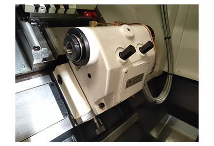 游艇会·yth206(中国)最新官方网站