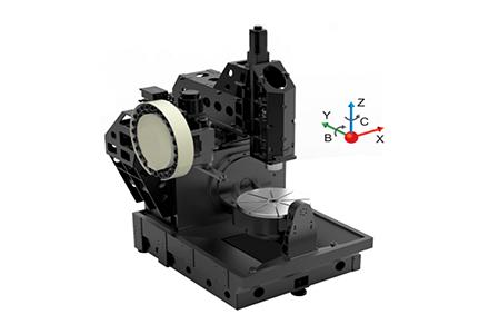 游艇会·yth206(中国)最新官方网站