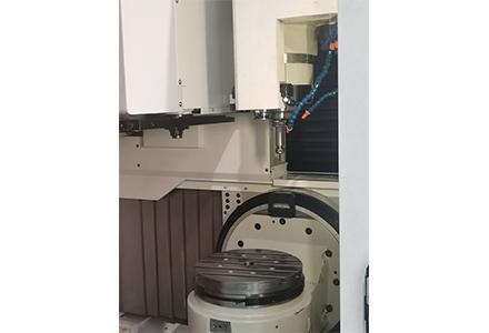 游艇会·yth206(中国)最新官方网站