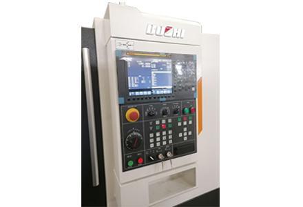 游艇会·yth206(中国)最新官方网站