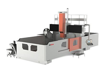 游艇会·yth206(中国)最新官方网站