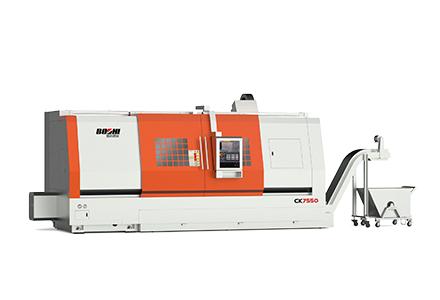 游艇会·yth206(中国)最新官方网站