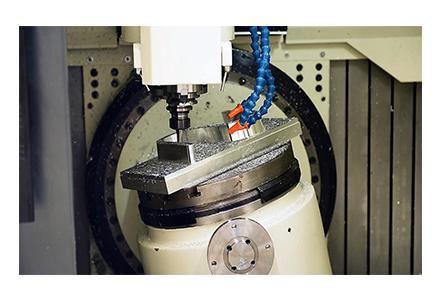 游艇会·yth206(中国)最新官方网站