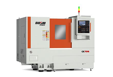 游艇会·yth206(中国)最新官方网站