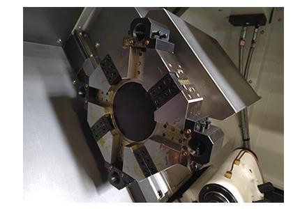 游艇会·yth206(中国)最新官方网站