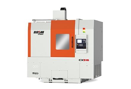 游艇会·yth206(中国)最新官方网站