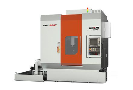 游艇会·yth206(中国)最新官方网站