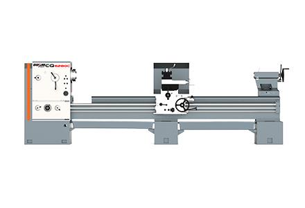 游艇会·yth206(中国)最新官方网站