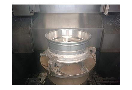 游艇会·yth206(中国)最新官方网站