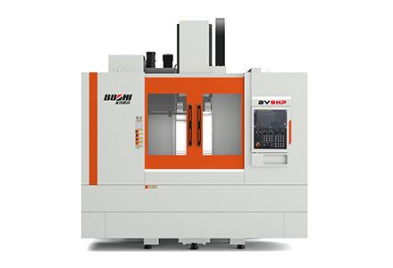 游艇会·yth206(中国)最新官方网站