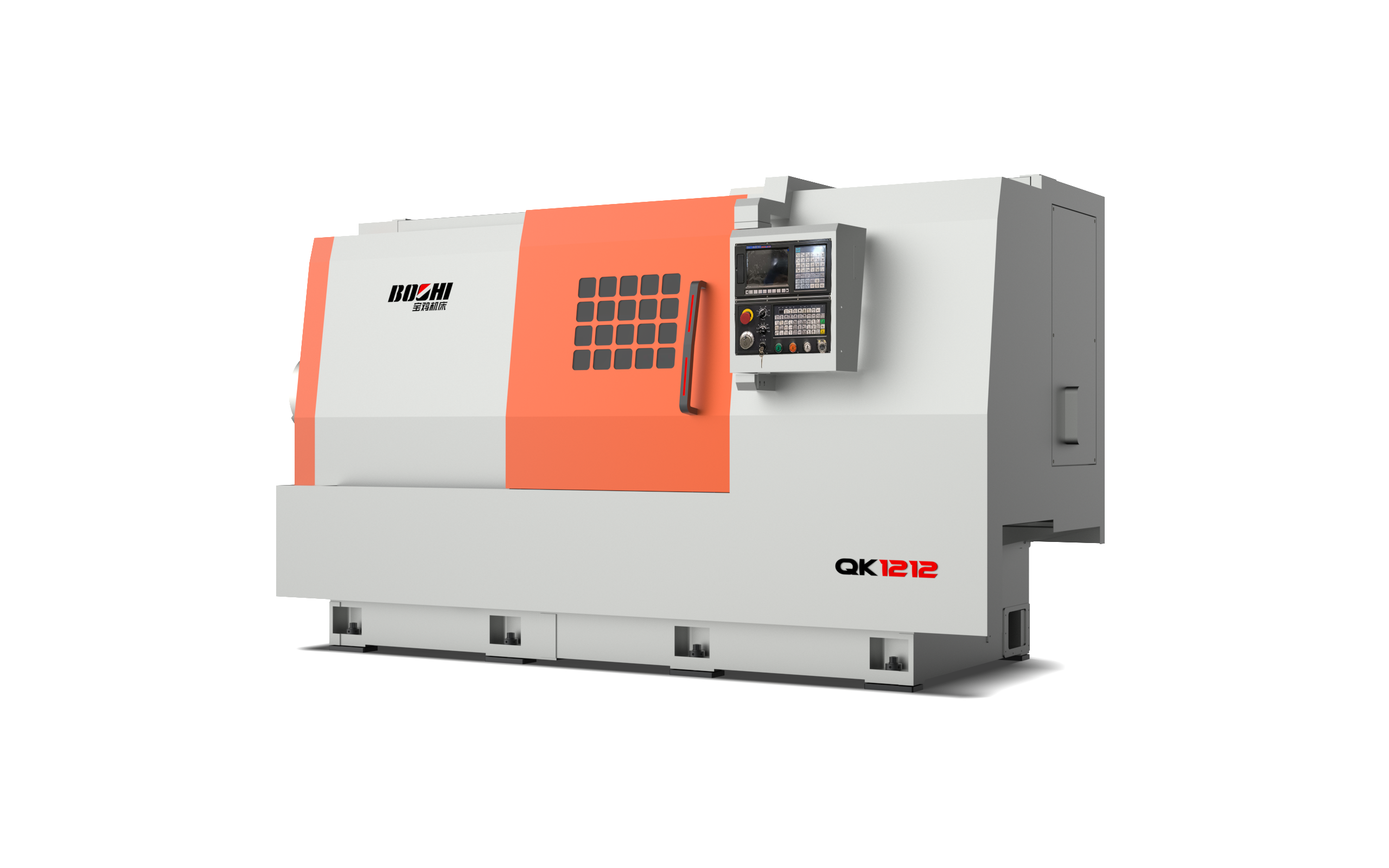 游艇会·yth206(中国)最新官方网站